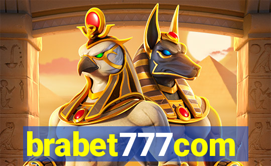 brabet777com