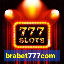 brabet777com