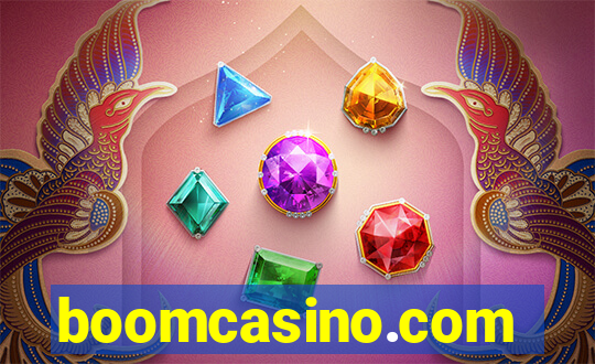 boomcasino.com