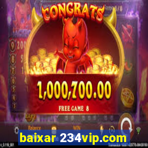 baixar 234vip.com