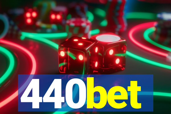 440bet