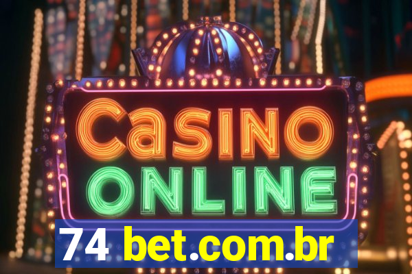 74 bet.com.br