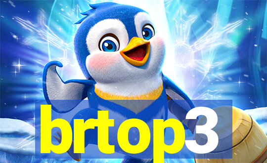 brtop3