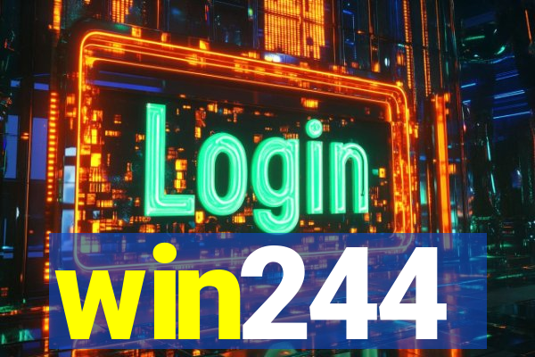 win244