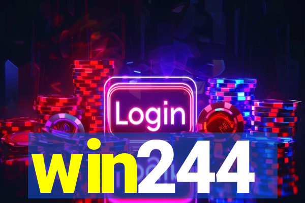 win244