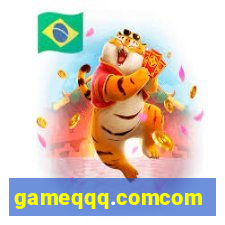 gameqqq.comcom