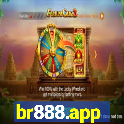 br888.app