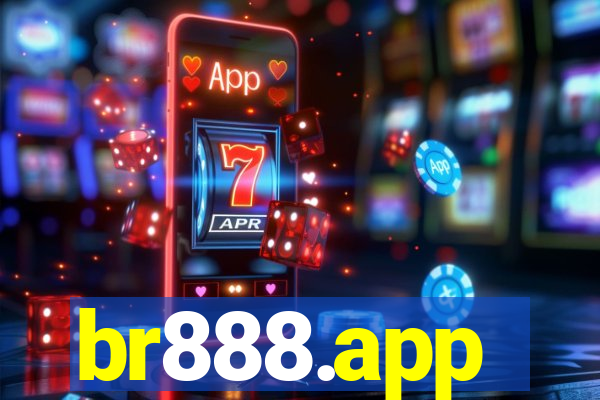 br888.app