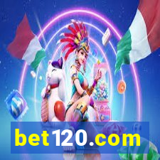 bet120.com