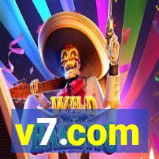 v7.com