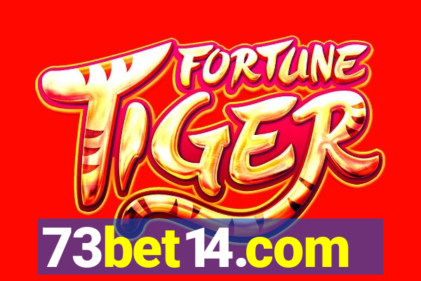 73bet14.com