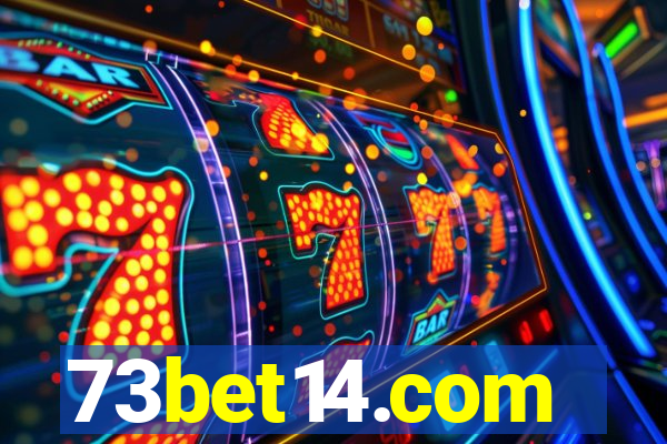 73bet14.com