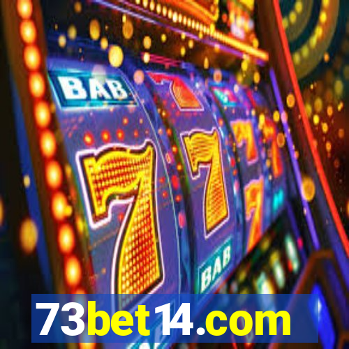 73bet14.com