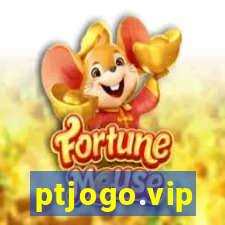 ptjogo.vip