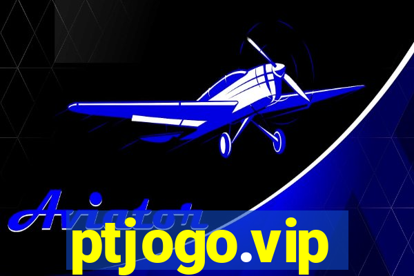 ptjogo.vip