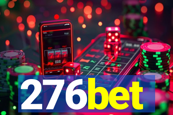 276bet