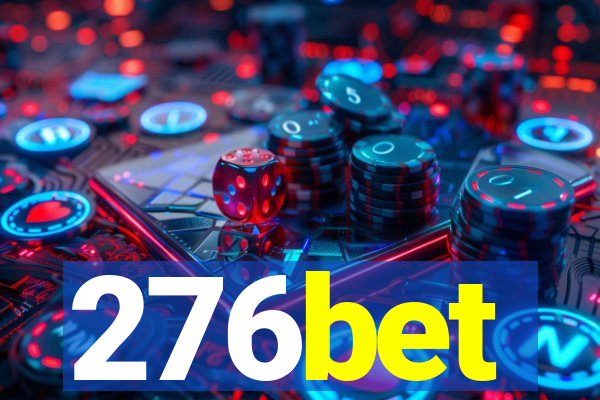 276bet