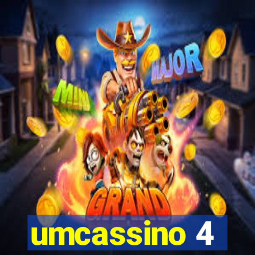 umcassino 4