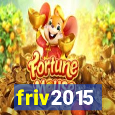 friv2015