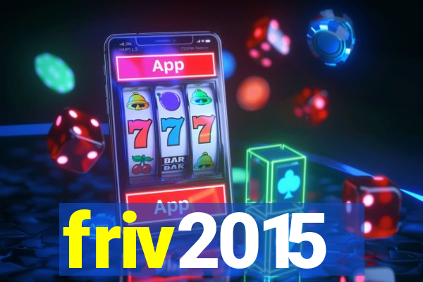 friv2015