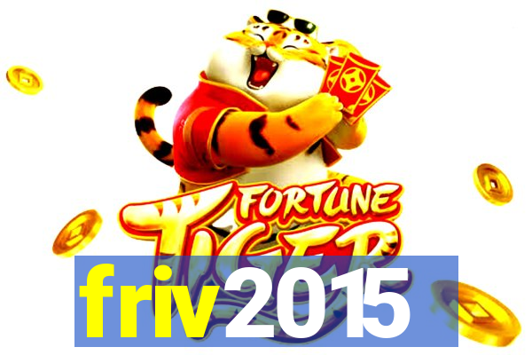 friv2015