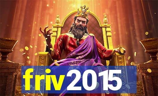 friv2015