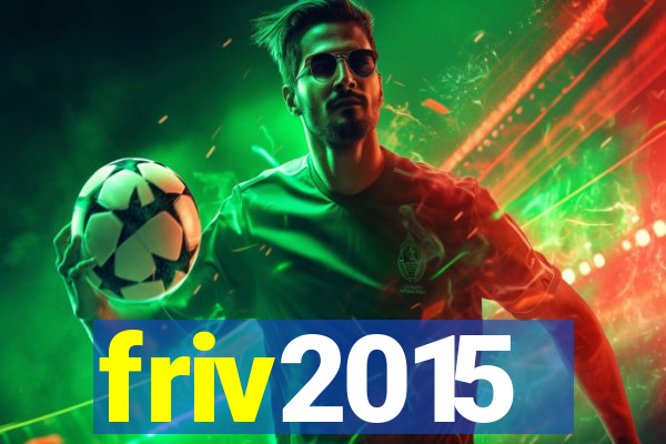 friv2015