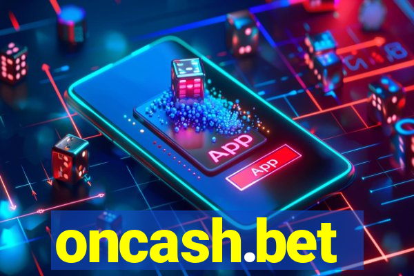 oncash.bet