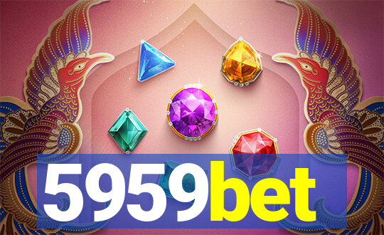 5959bet