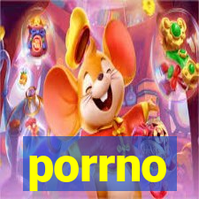 porrno