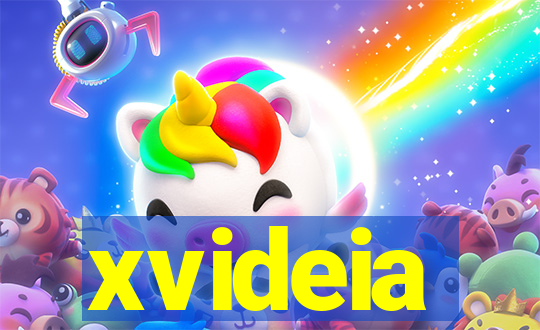 xvideia