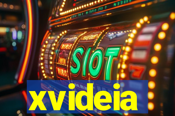 xvideia