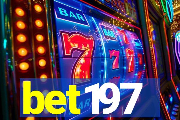 bet197