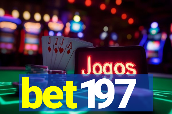 bet197