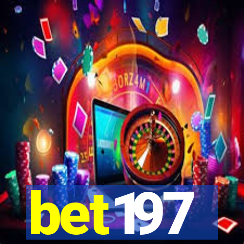 bet197