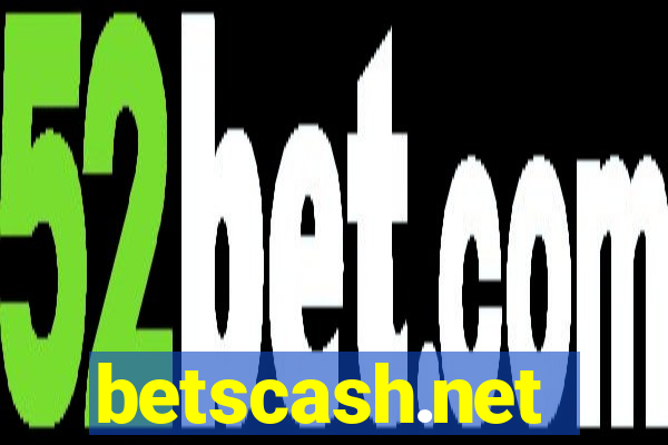 betscash.net