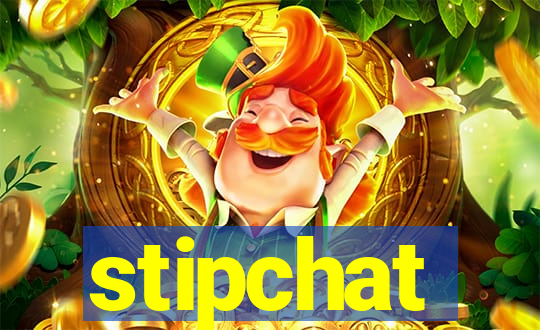 stipchat