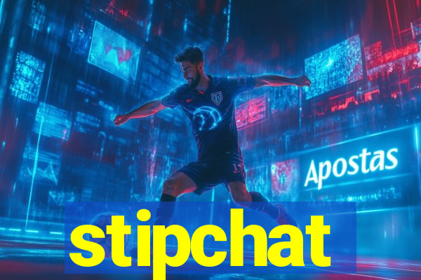 stipchat