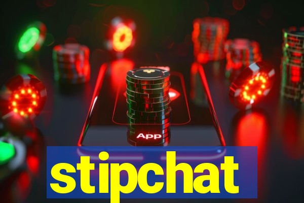 stipchat