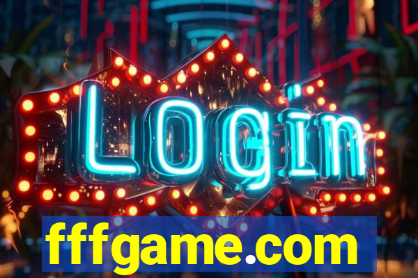 fffgame.com