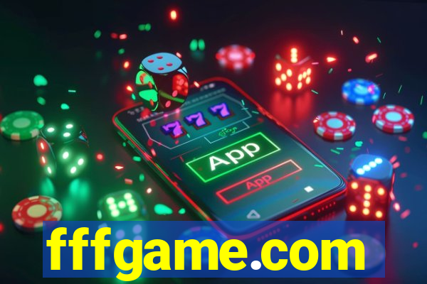 fffgame.com