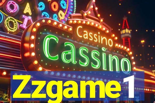 Zzgame1