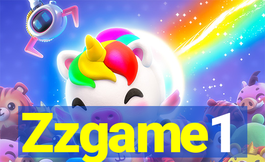 Zzgame1