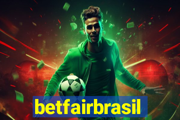 betfairbrasil