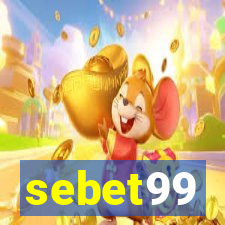 sebet99