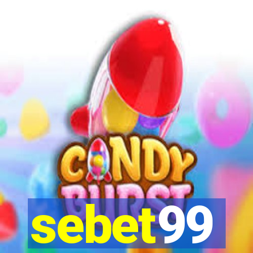 sebet99