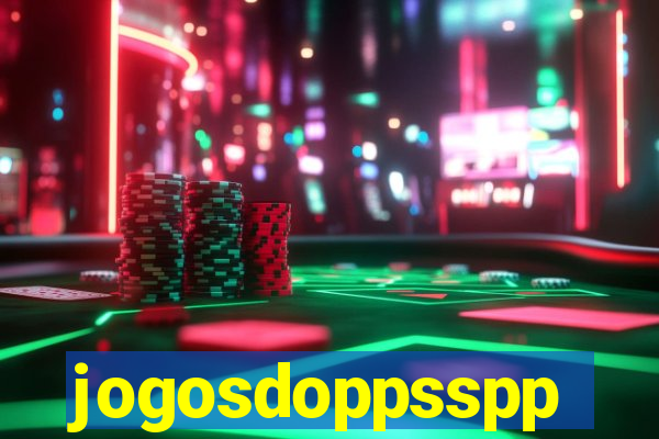 jogosdoppsspp