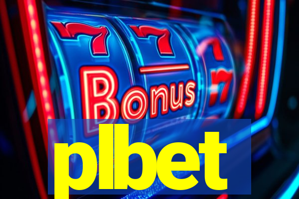 plbet