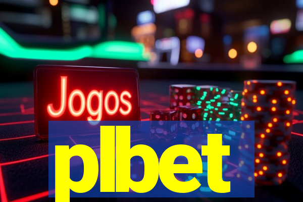 plbet