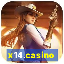 x14.casino